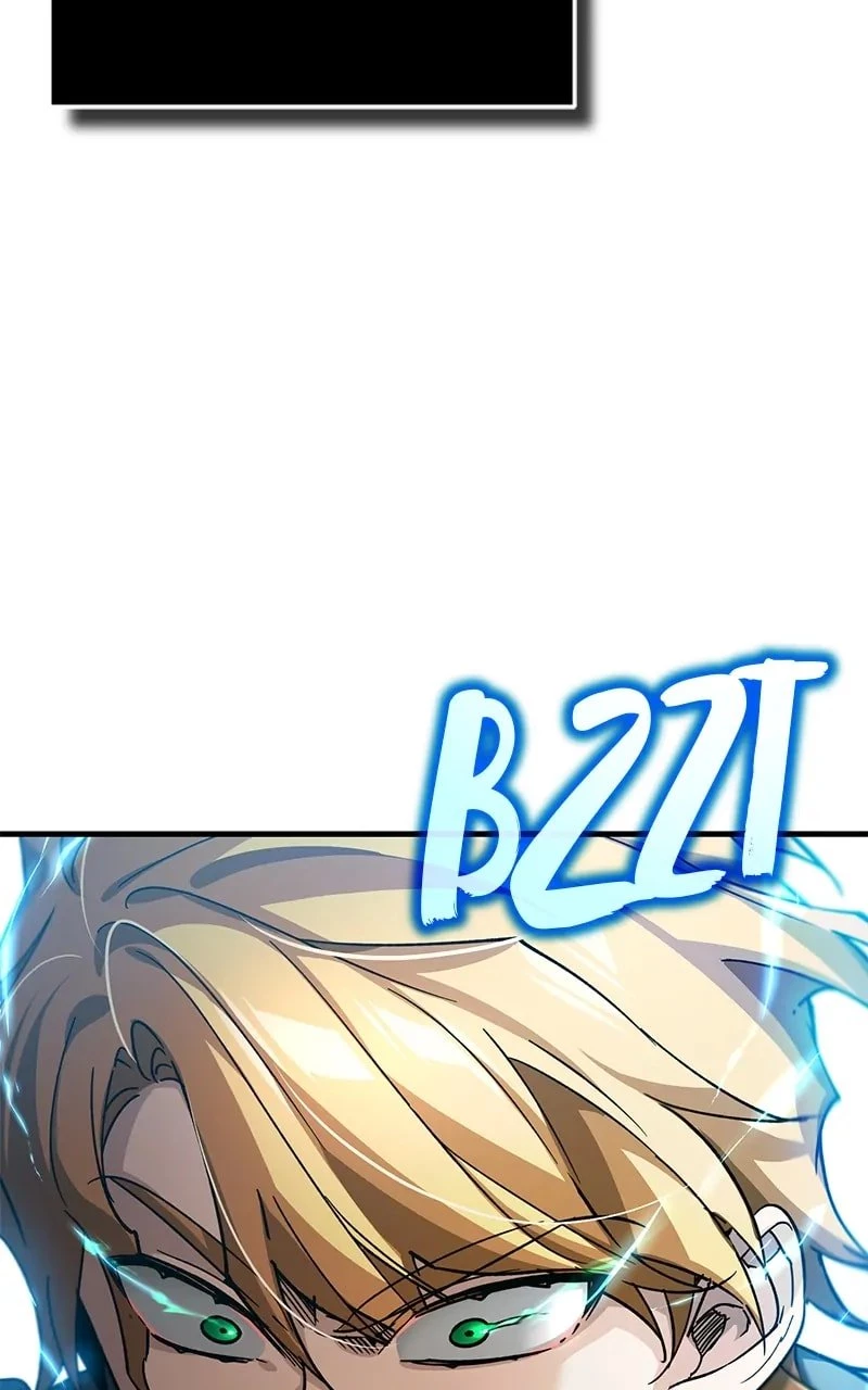 Descended from Divinity Chapter 106 - 112