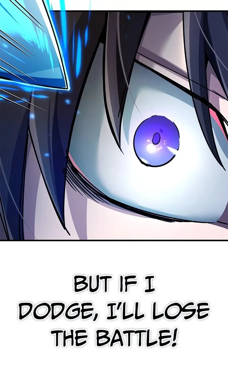 Descended from Divinity Chapter 104 - 104