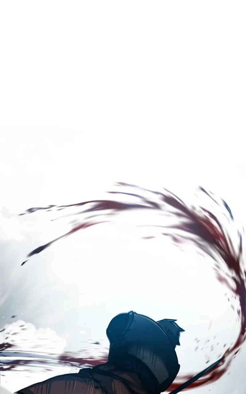 Descended from Divinity Chapter 104 - 105