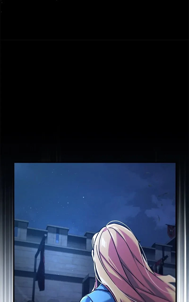 Descended from Divinity Chapter 105 - 94