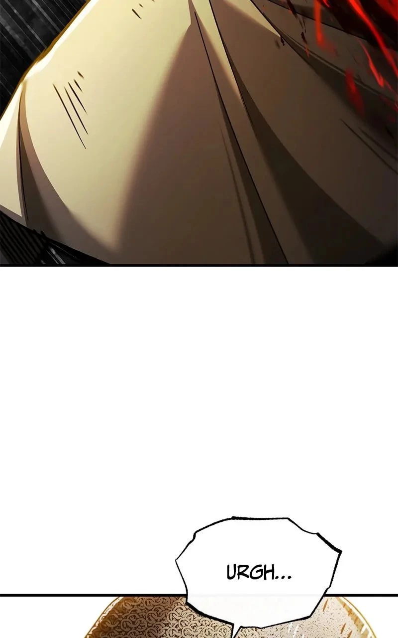 Descended from Divinity Chapter 103 - 36