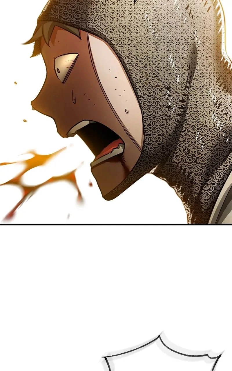 Descended from Divinity Chapter 103 - 37