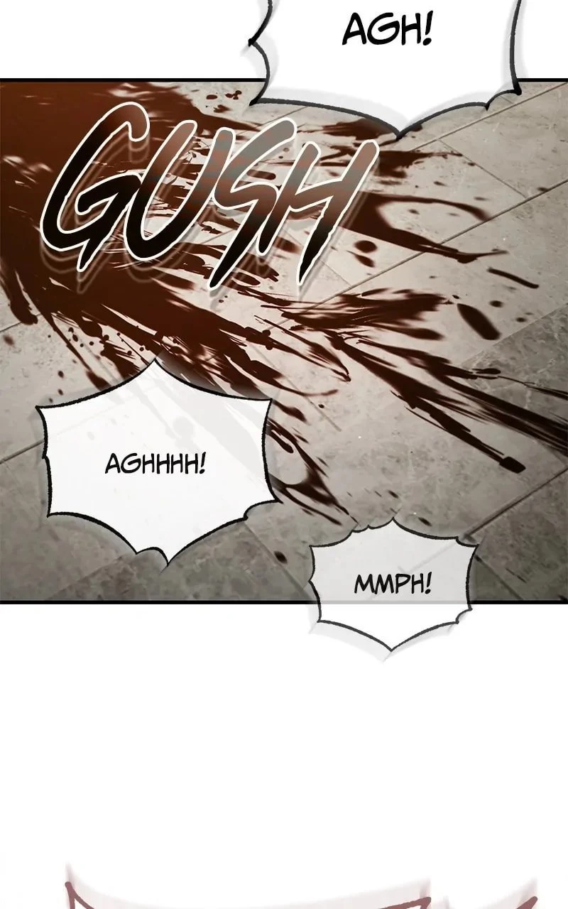 Descended from Divinity Chapter 103 - 38