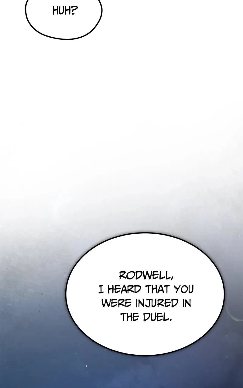 Descended from Divinity Chapter 105 - 99