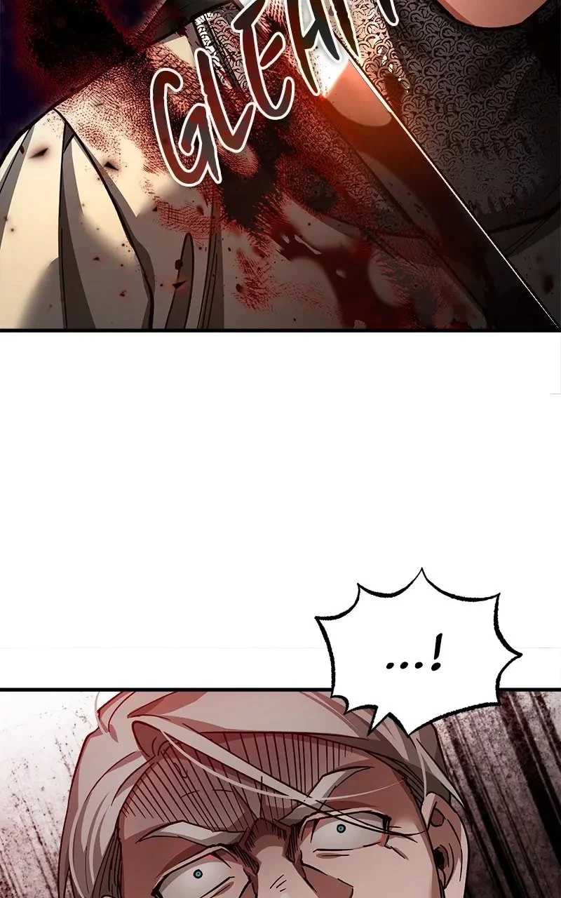 Descended from Divinity Chapter 103 - 40