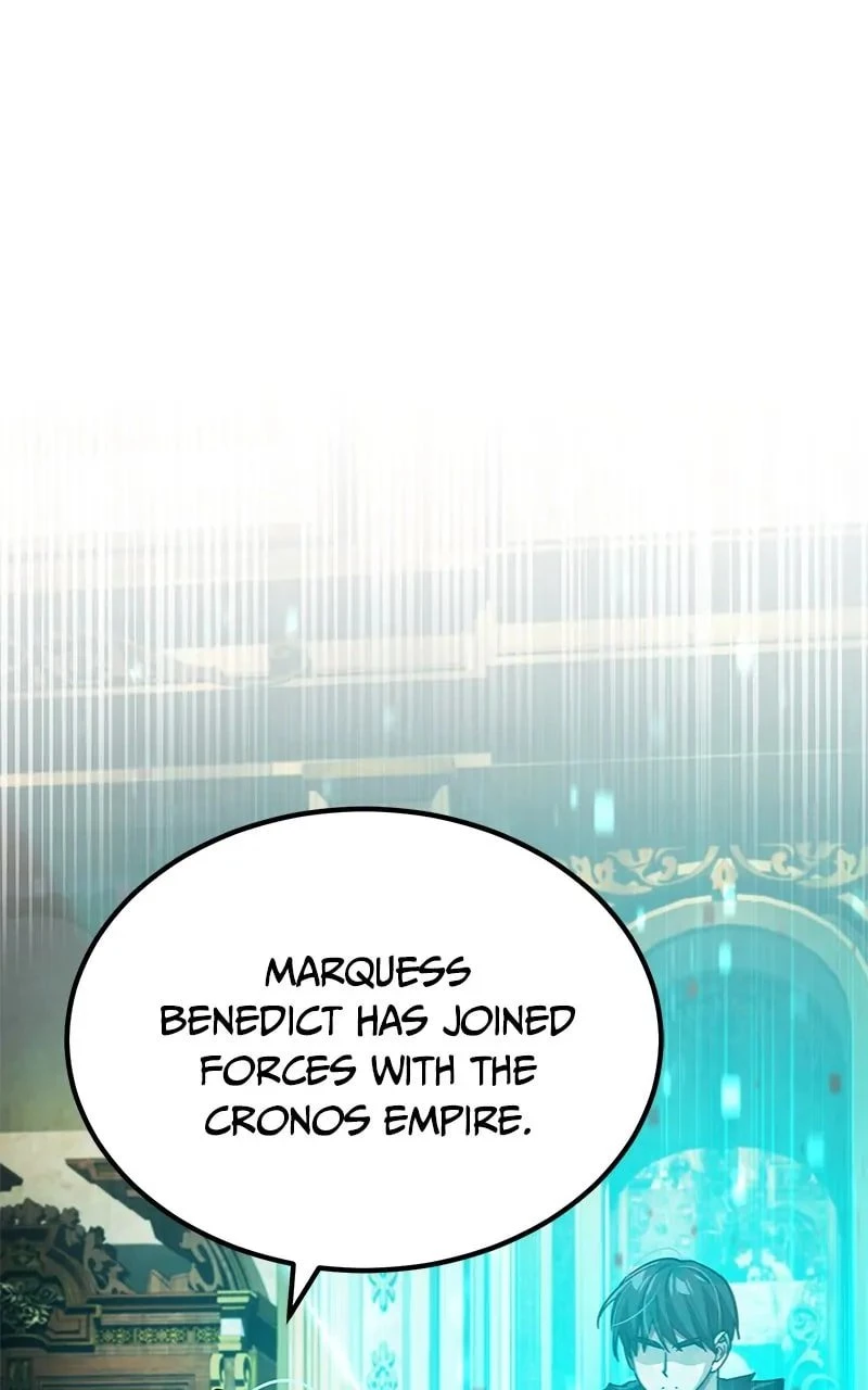 Descended from Divinity Chapter 102 - 12