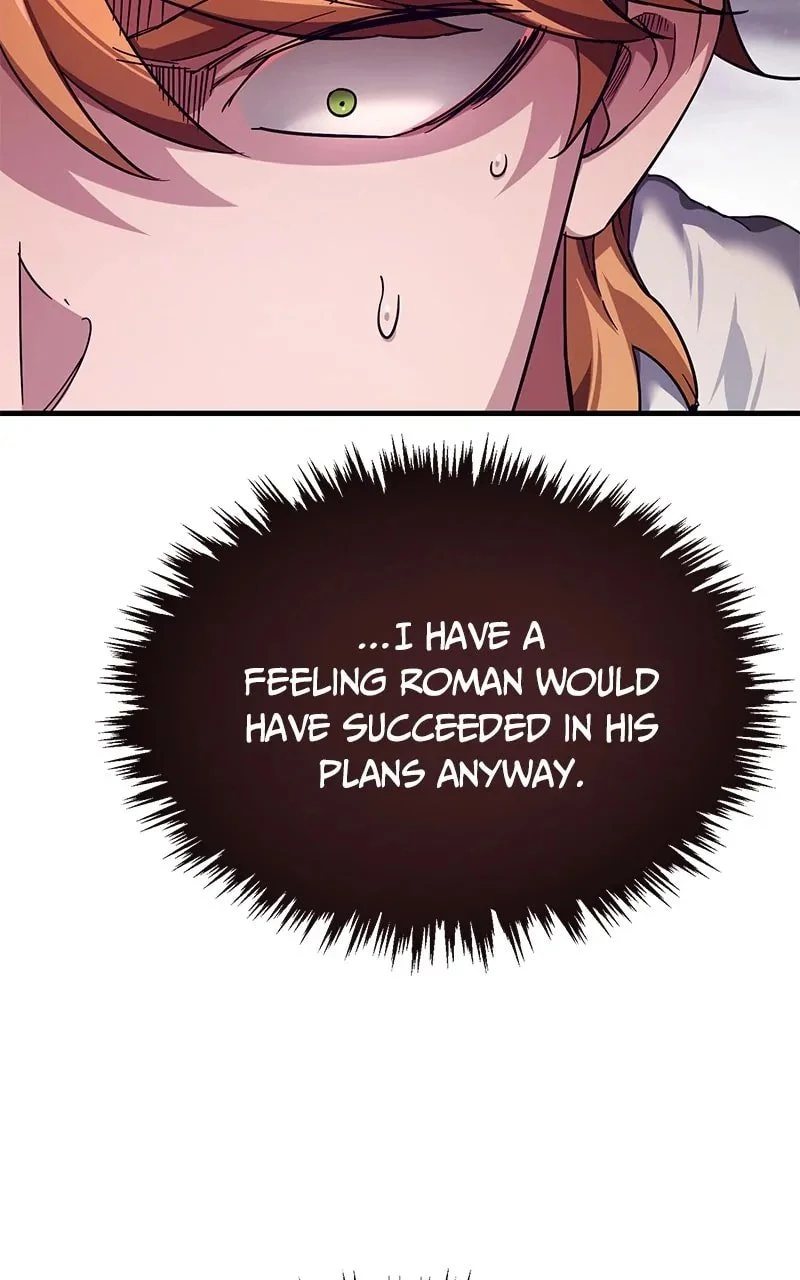 Descended from Divinity Chapter 100 - 7