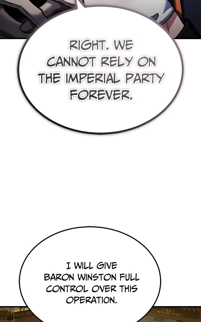 Descended from Divinity Chapter 101 - 13