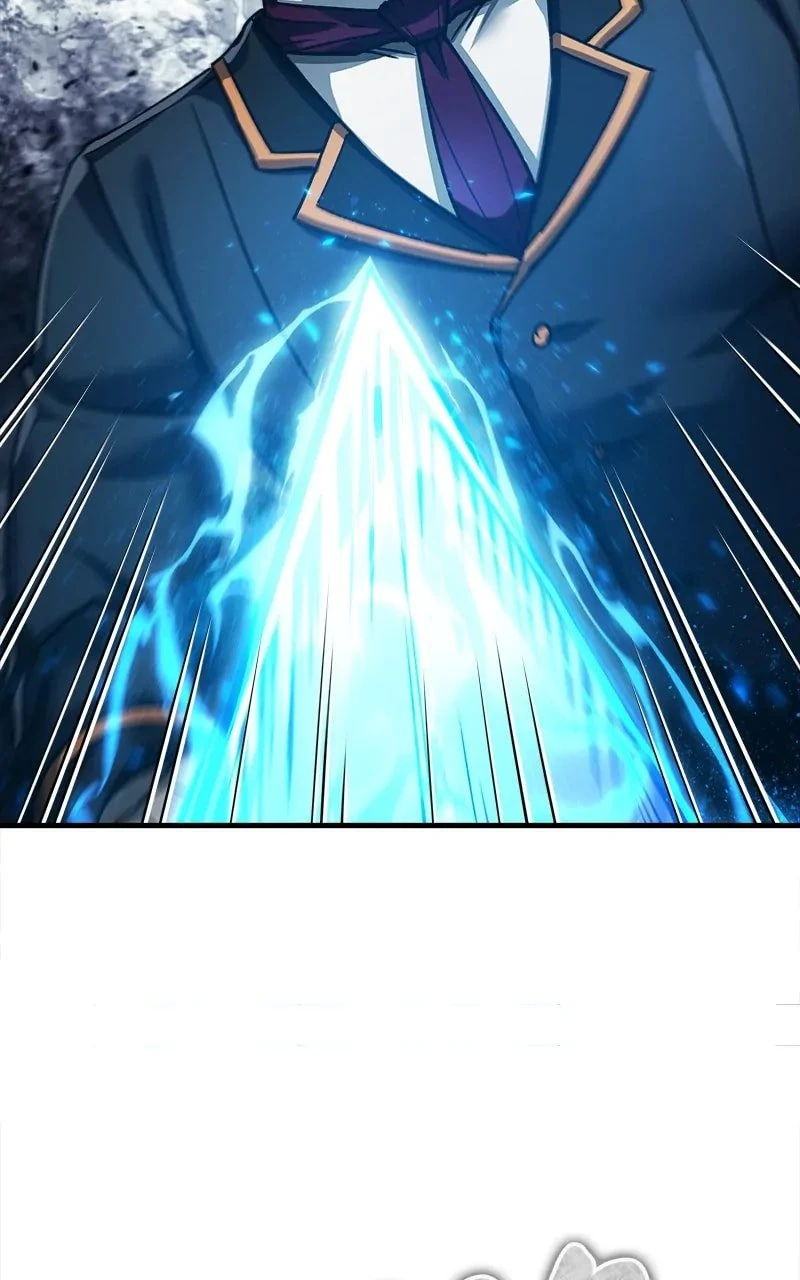 Descended from Divinity Chapter 103 - 47