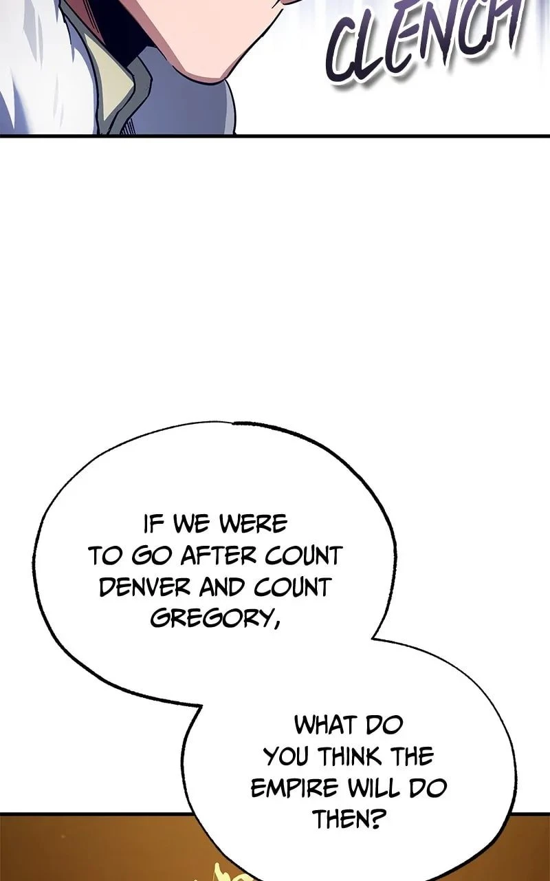 Descended from Divinity Chapter 99 - 2