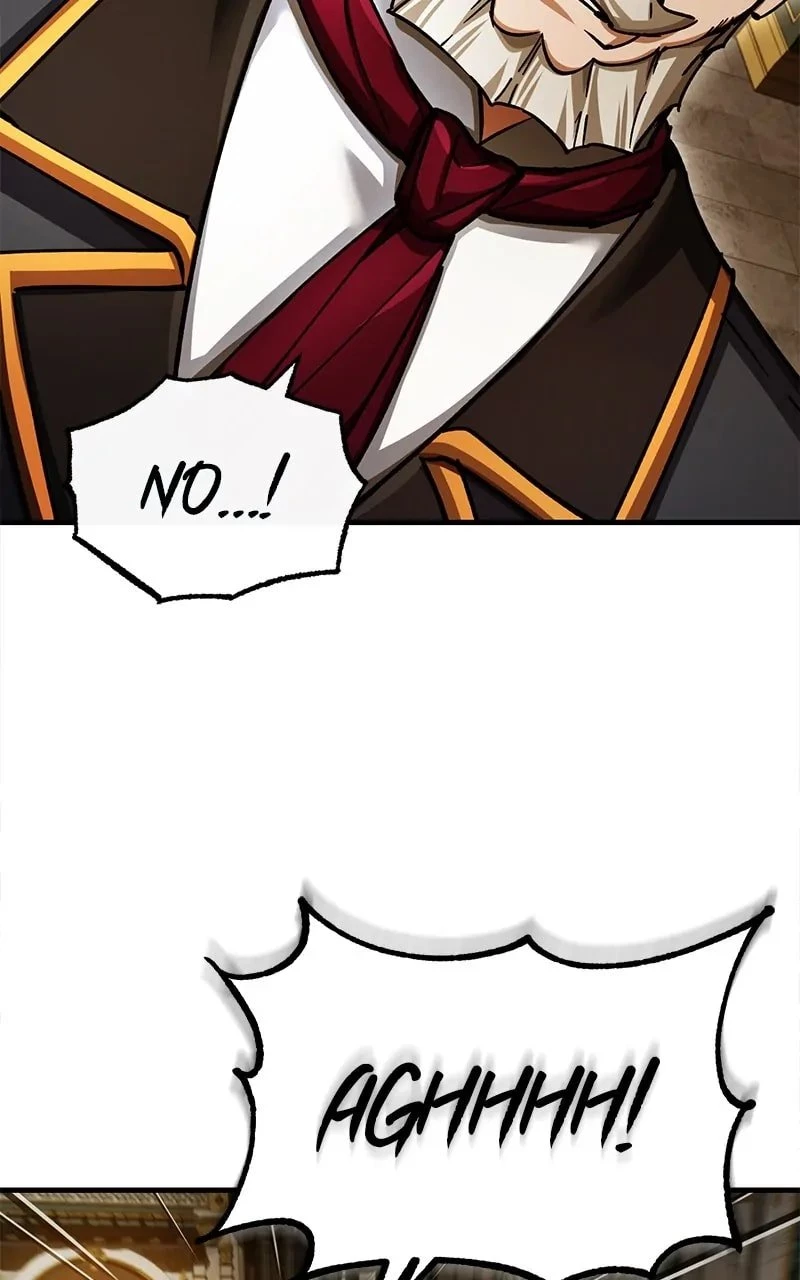 Descended from Divinity Chapter 103 - 52