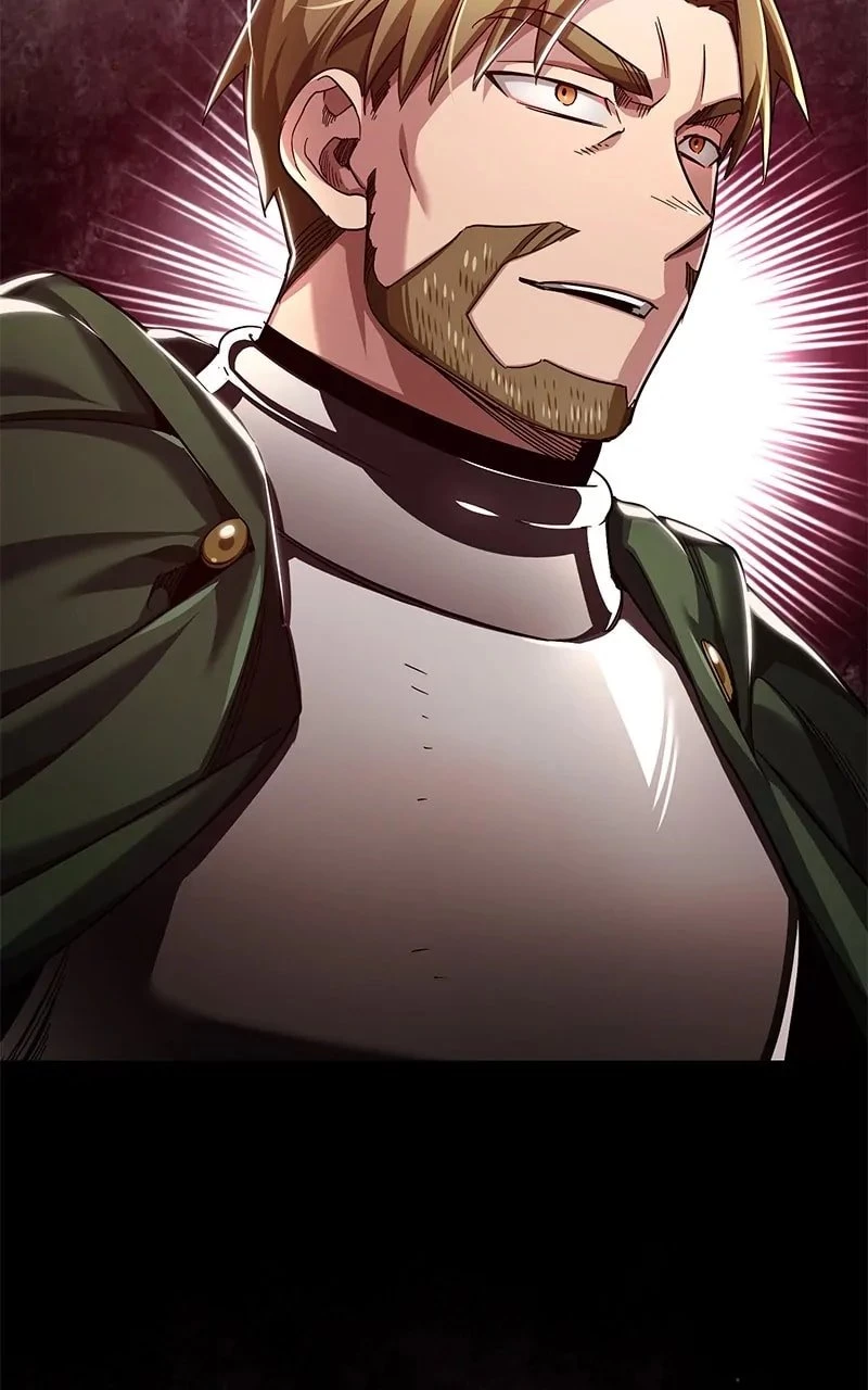 Descended from Divinity Chapter 101 - 29