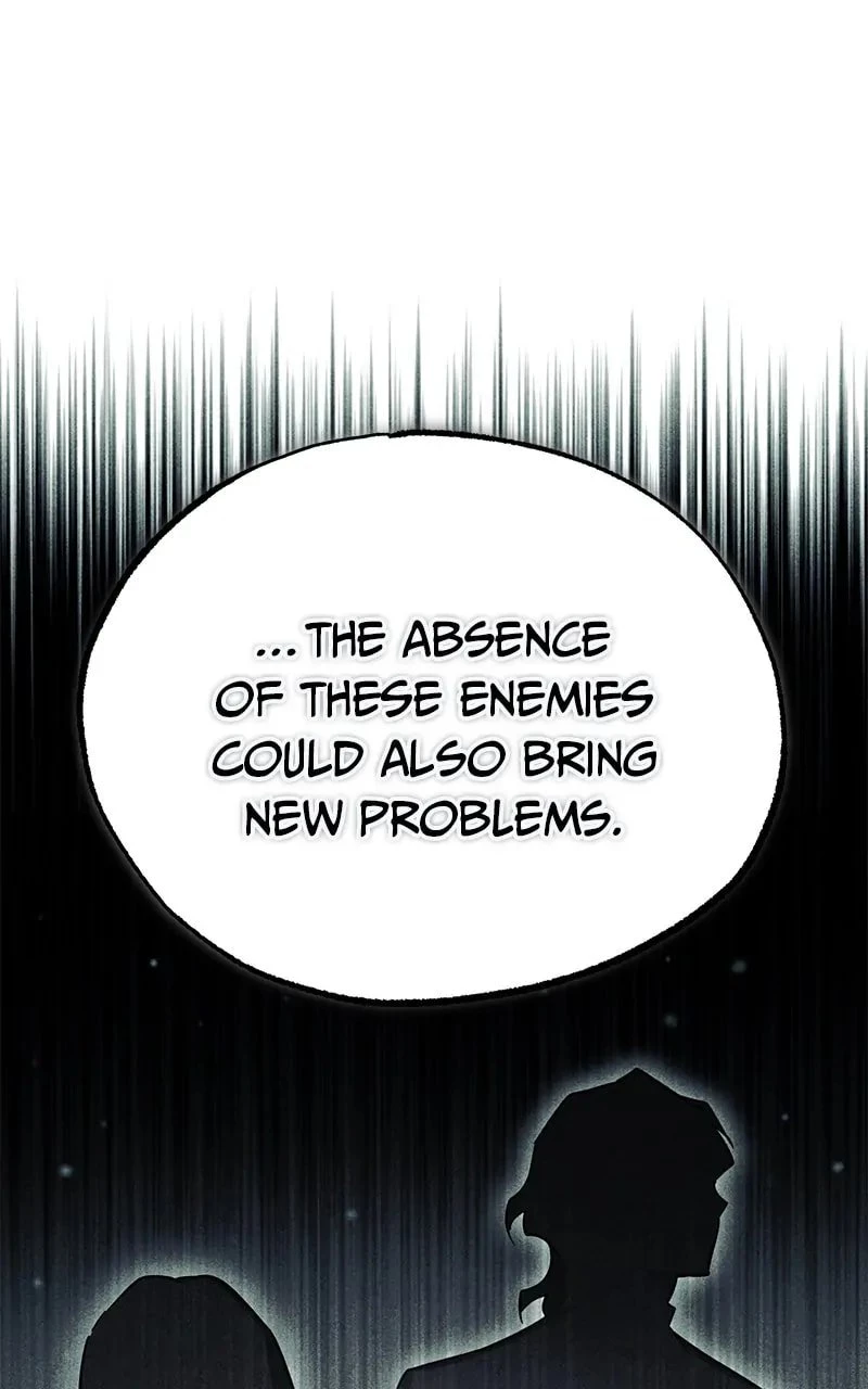 Descended from Divinity Chapter 99 - 9