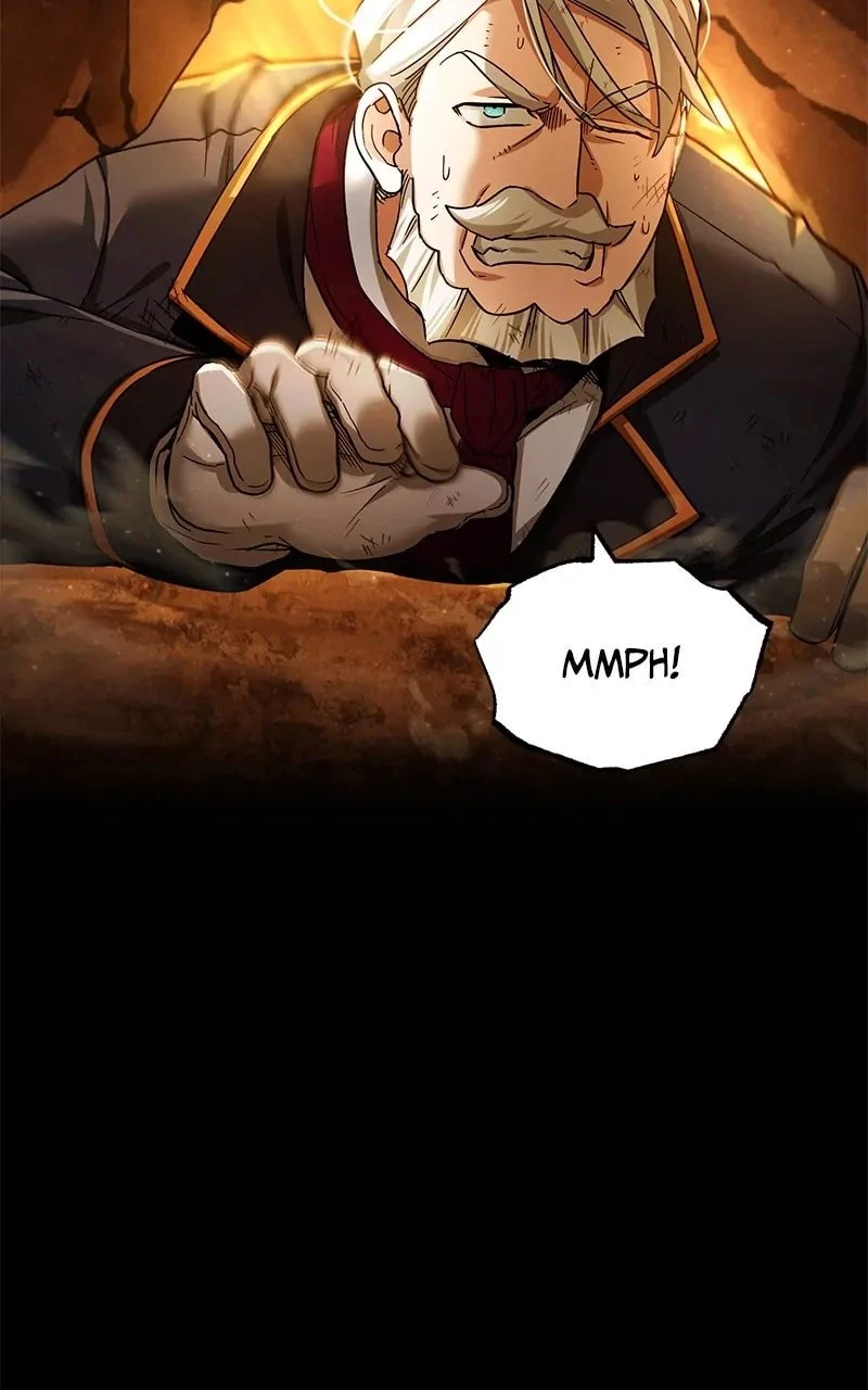 Descended from Divinity Chapter 103 - 59