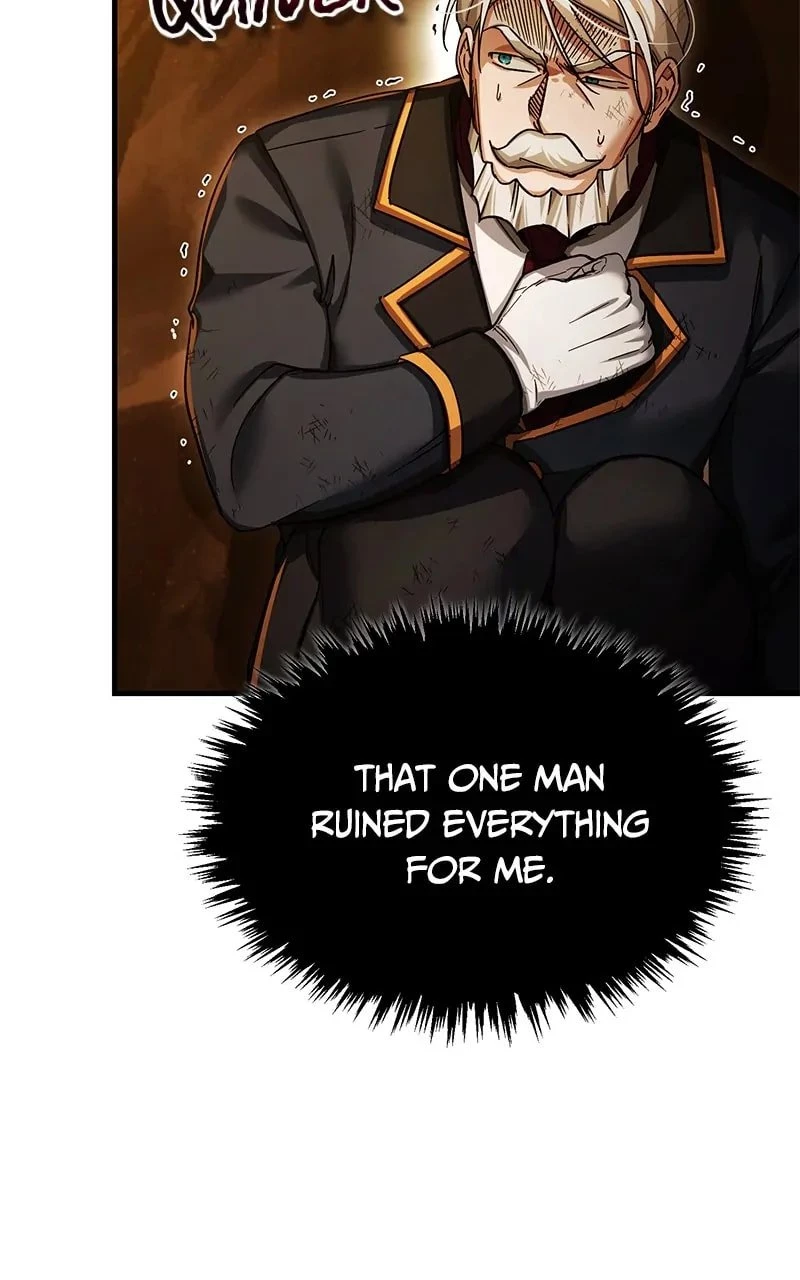 Descended from Divinity Chapter 103 - 62