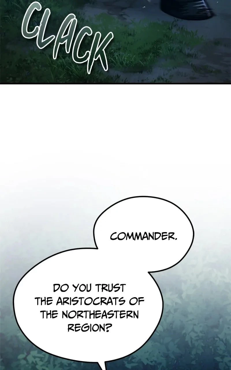 Descended from Divinity Chapter 101 - 34