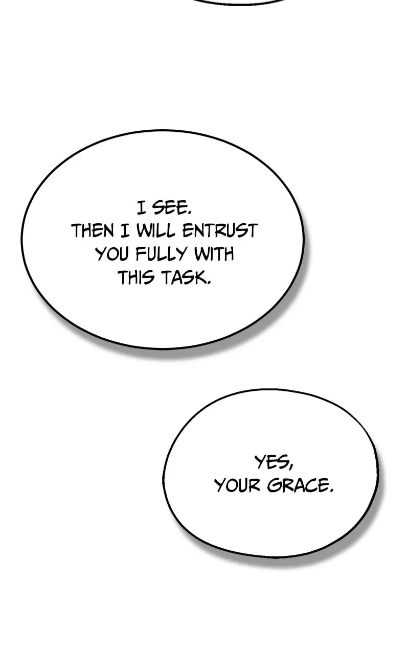 Descended from Divinity Chapter 100 - 25