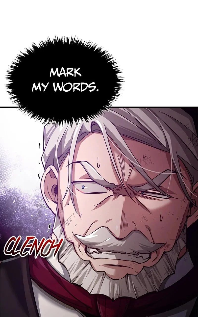 Descended from Divinity Chapter 103 - 63