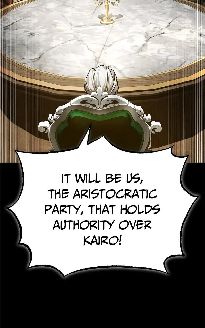 Descended from Divinity Chapter 100 - 27