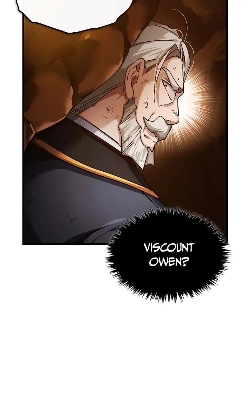 Descended from Divinity Chapter 103 - 65