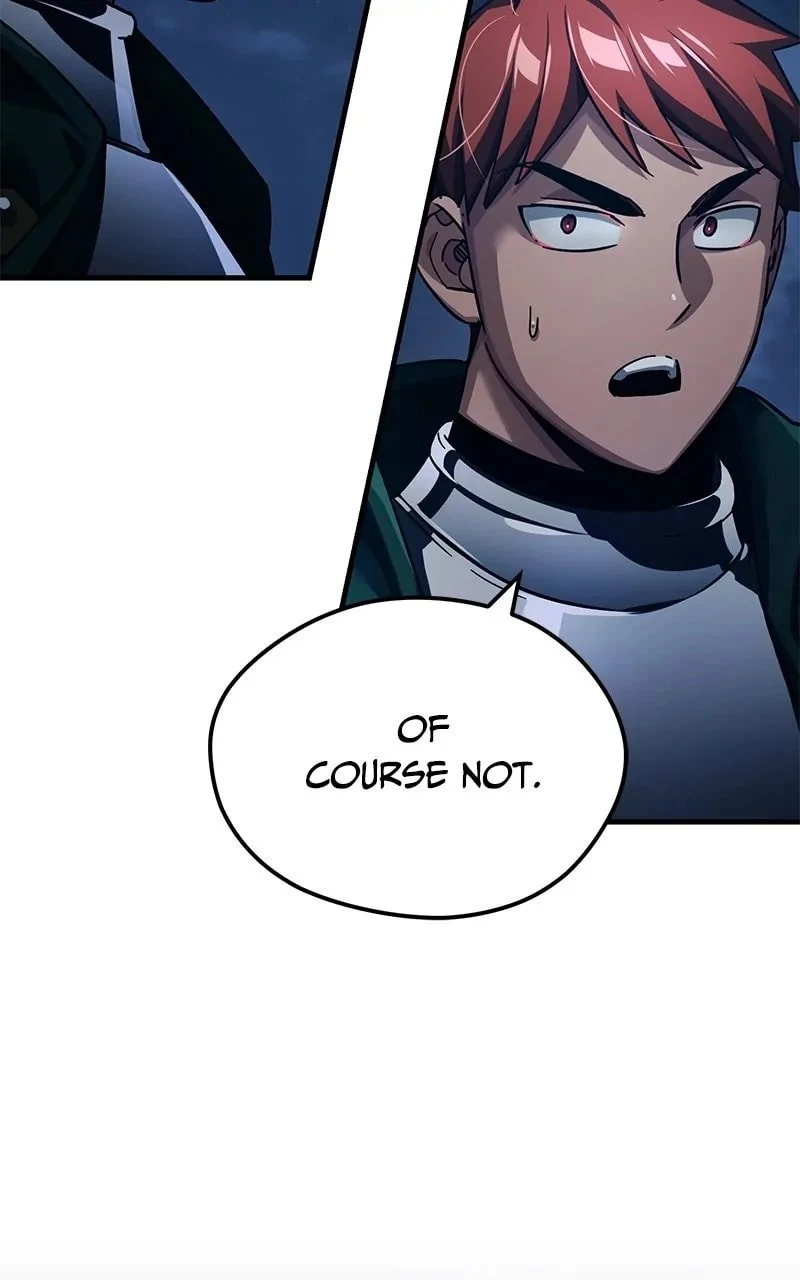 Descended from Divinity Chapter 101 - 39