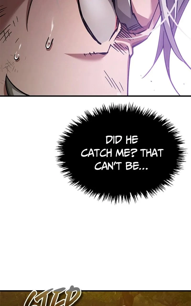 Descended from Divinity Chapter 103 - 68