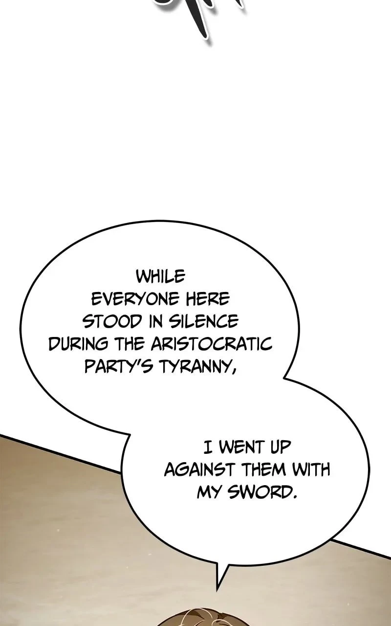 Descended from Divinity Chapter 99 - 19