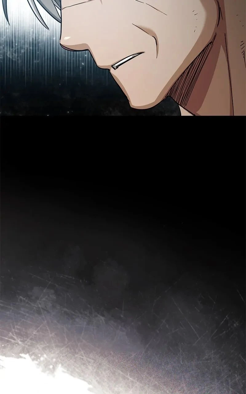 Descended from Divinity Chapter 100 - 33