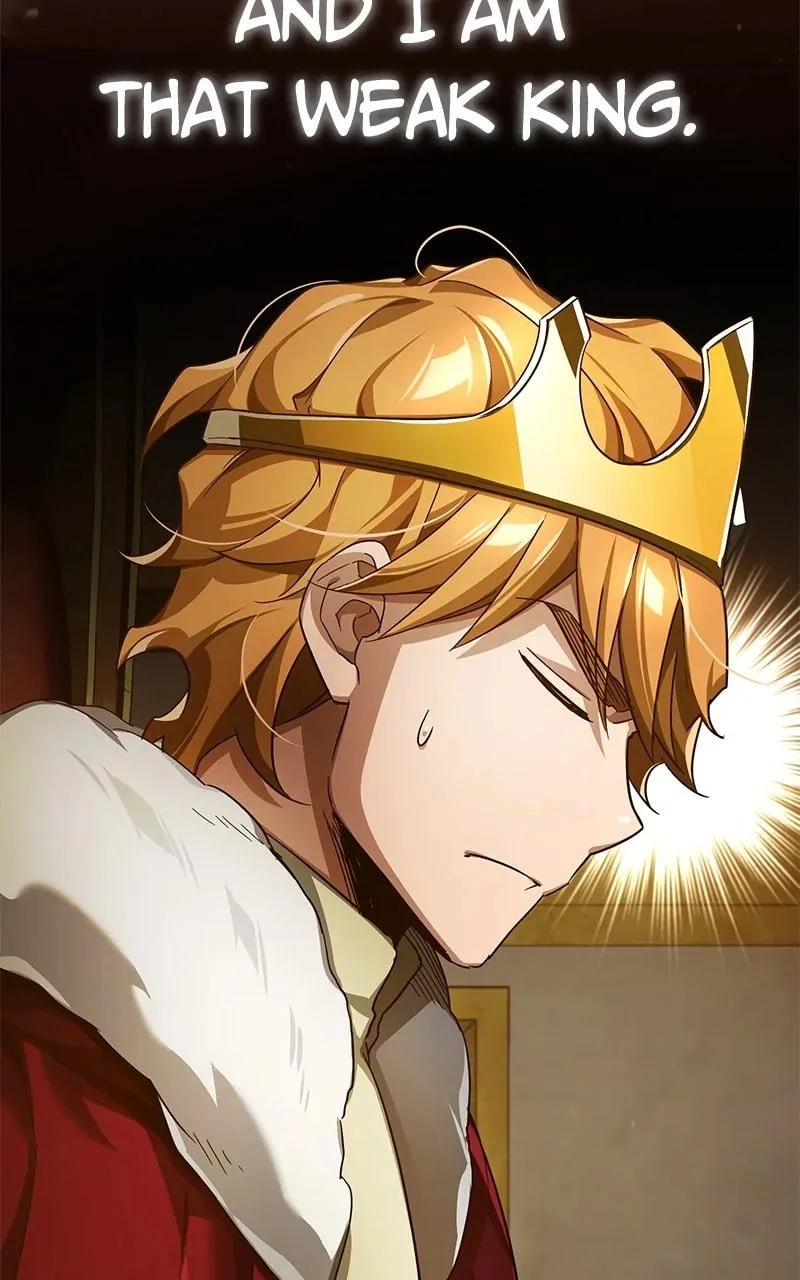Descended from Divinity Chapter 99 - 26