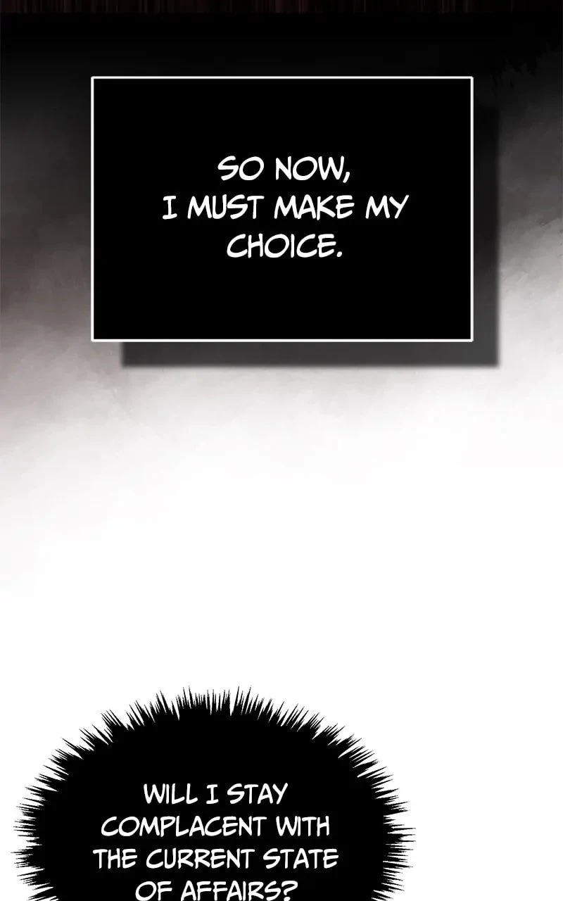 Descended from Divinity Chapter 99 - 29