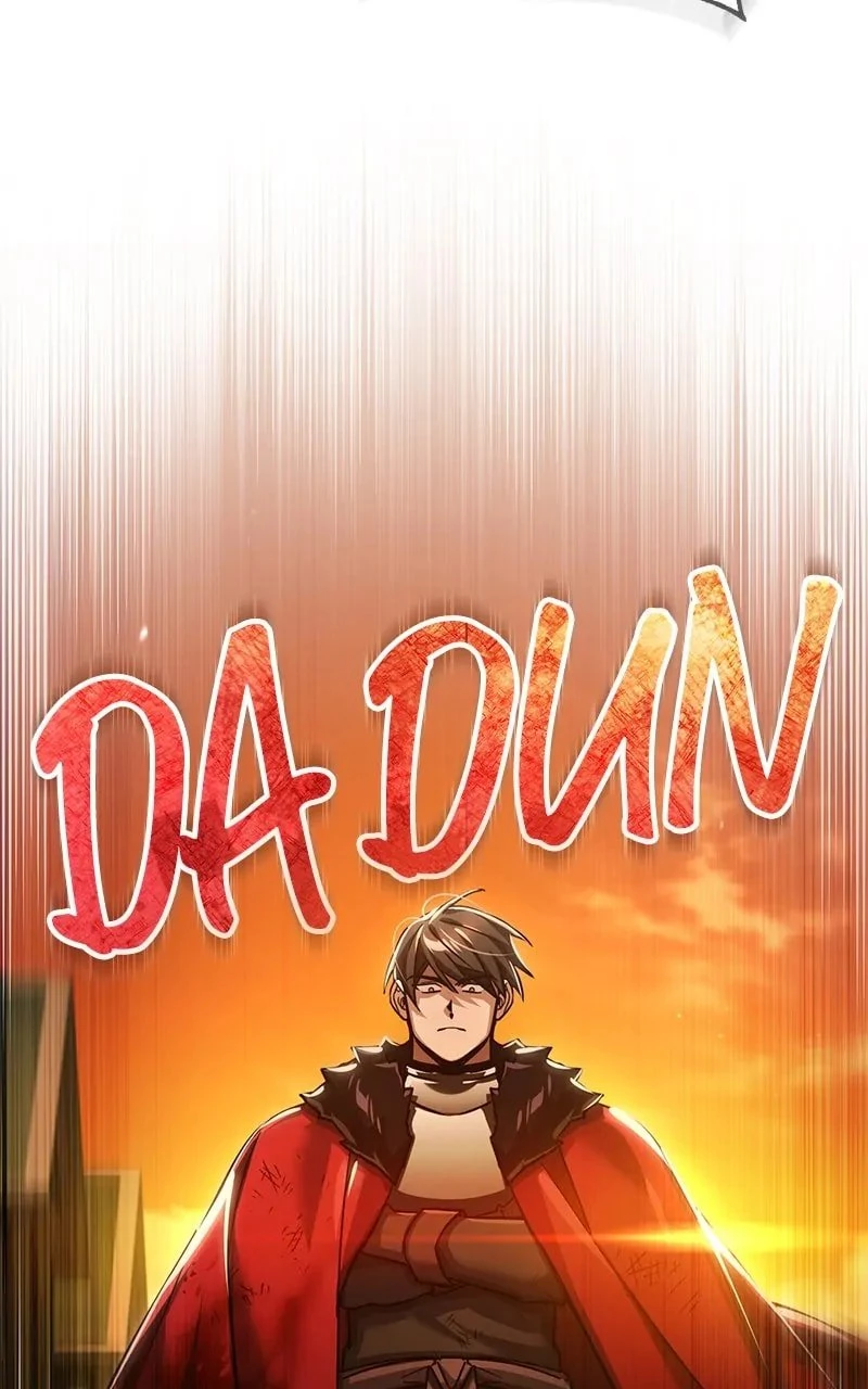 Descended from Divinity Chapter 103 - 83