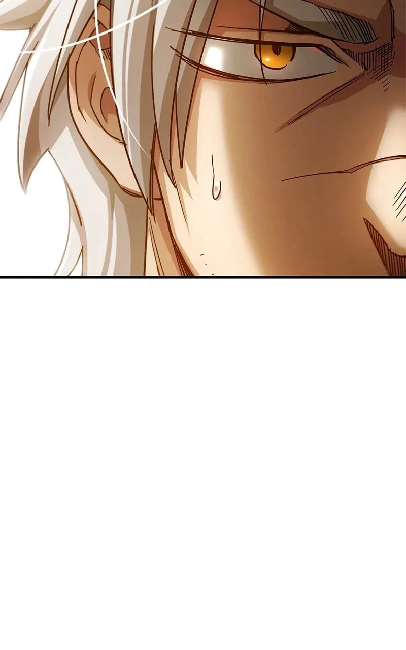 Descended from Divinity Chapter 100 - 47