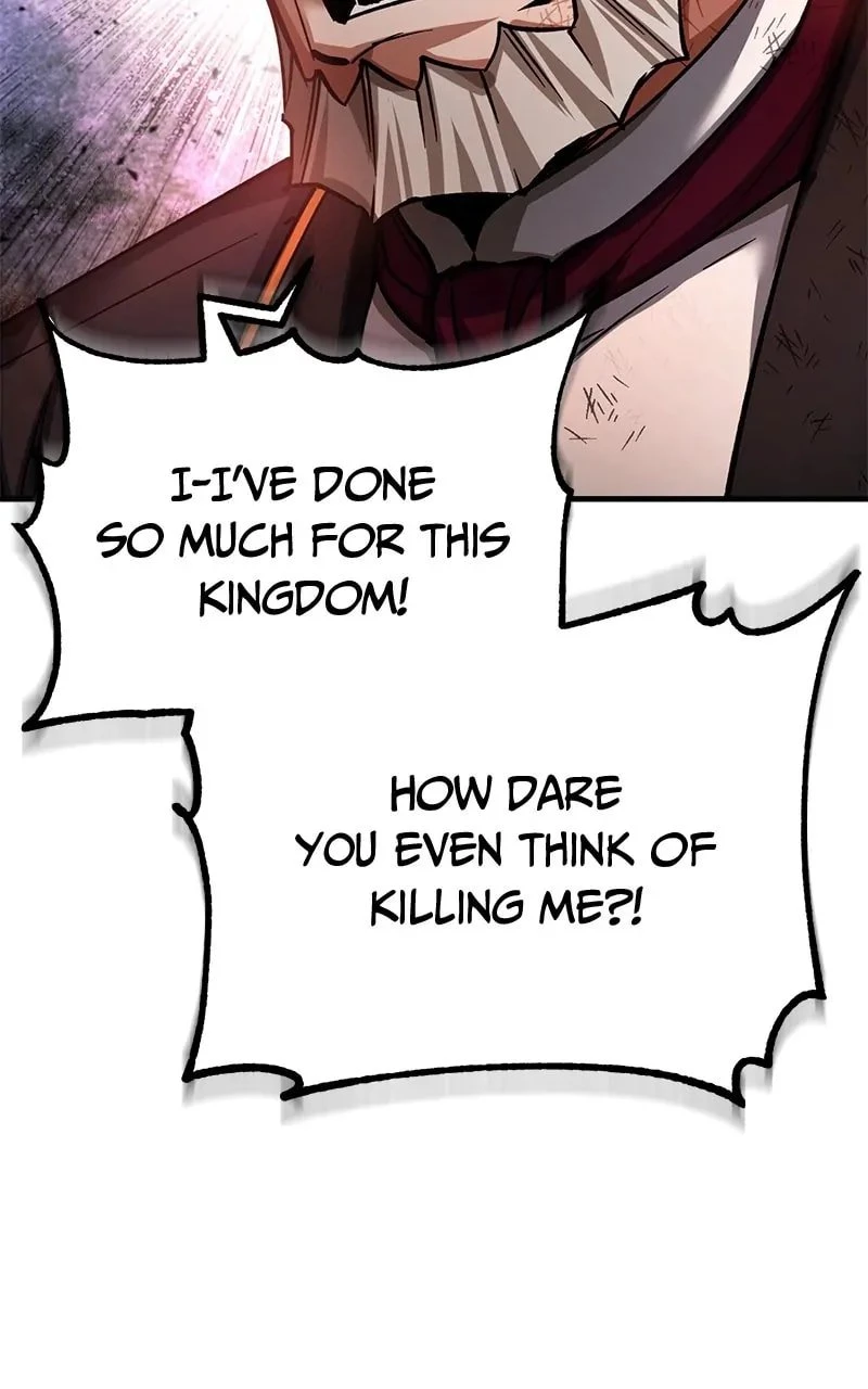 Descended from Divinity Chapter 103 - 86