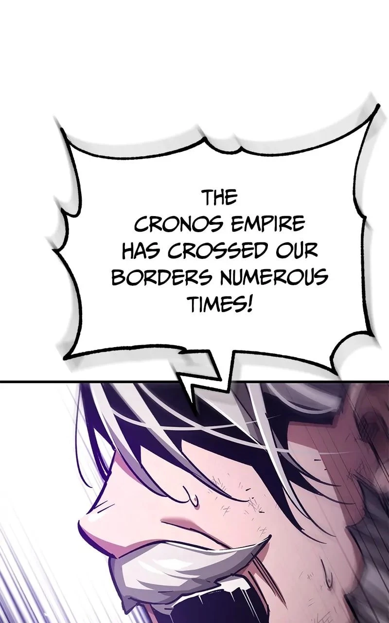 Descended from Divinity Chapter 103 - 89