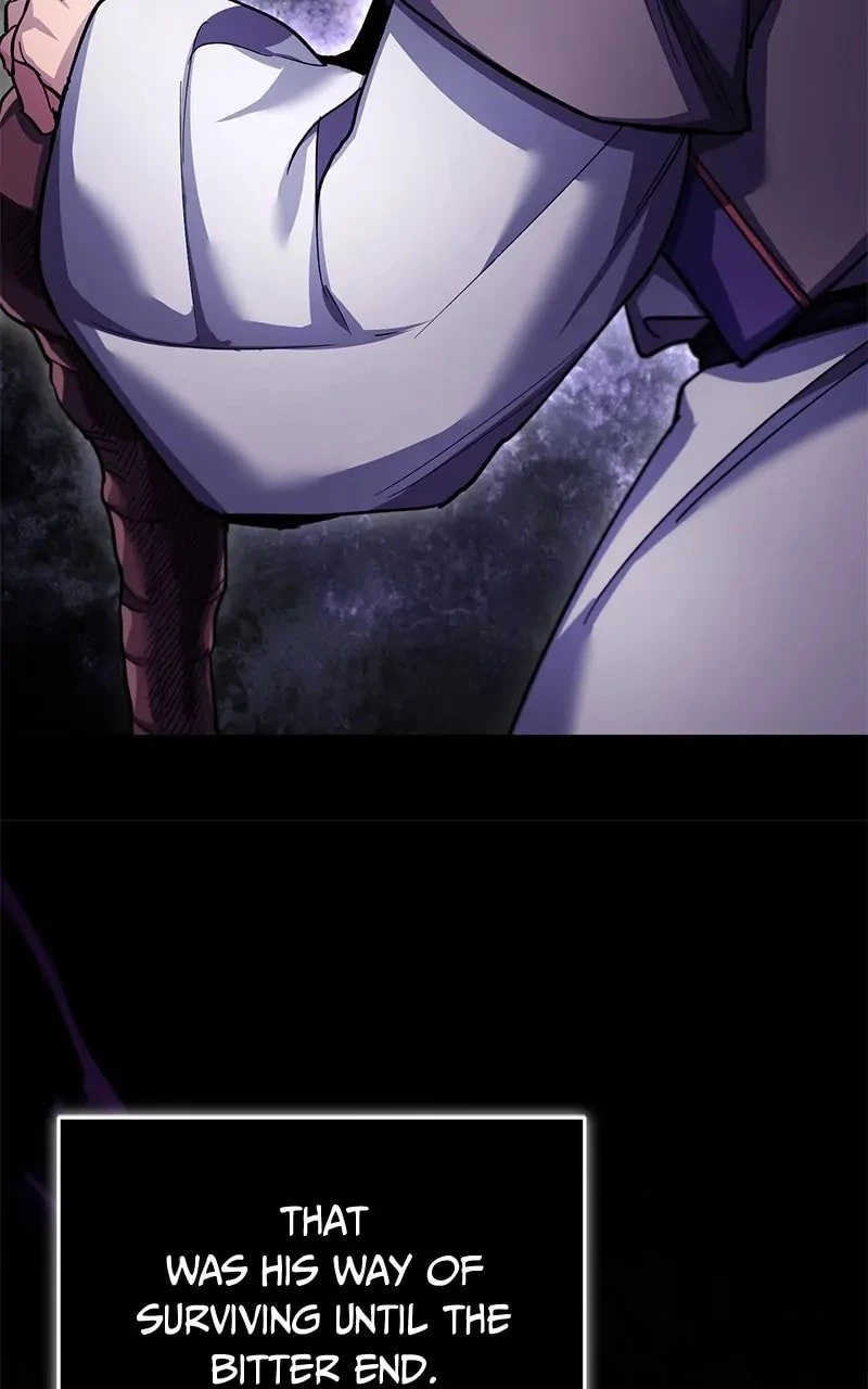 Descended from Divinity Chapter 102 - 55