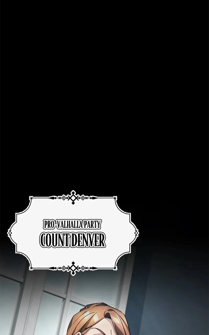 Descended from Divinity Chapter 99 - 39