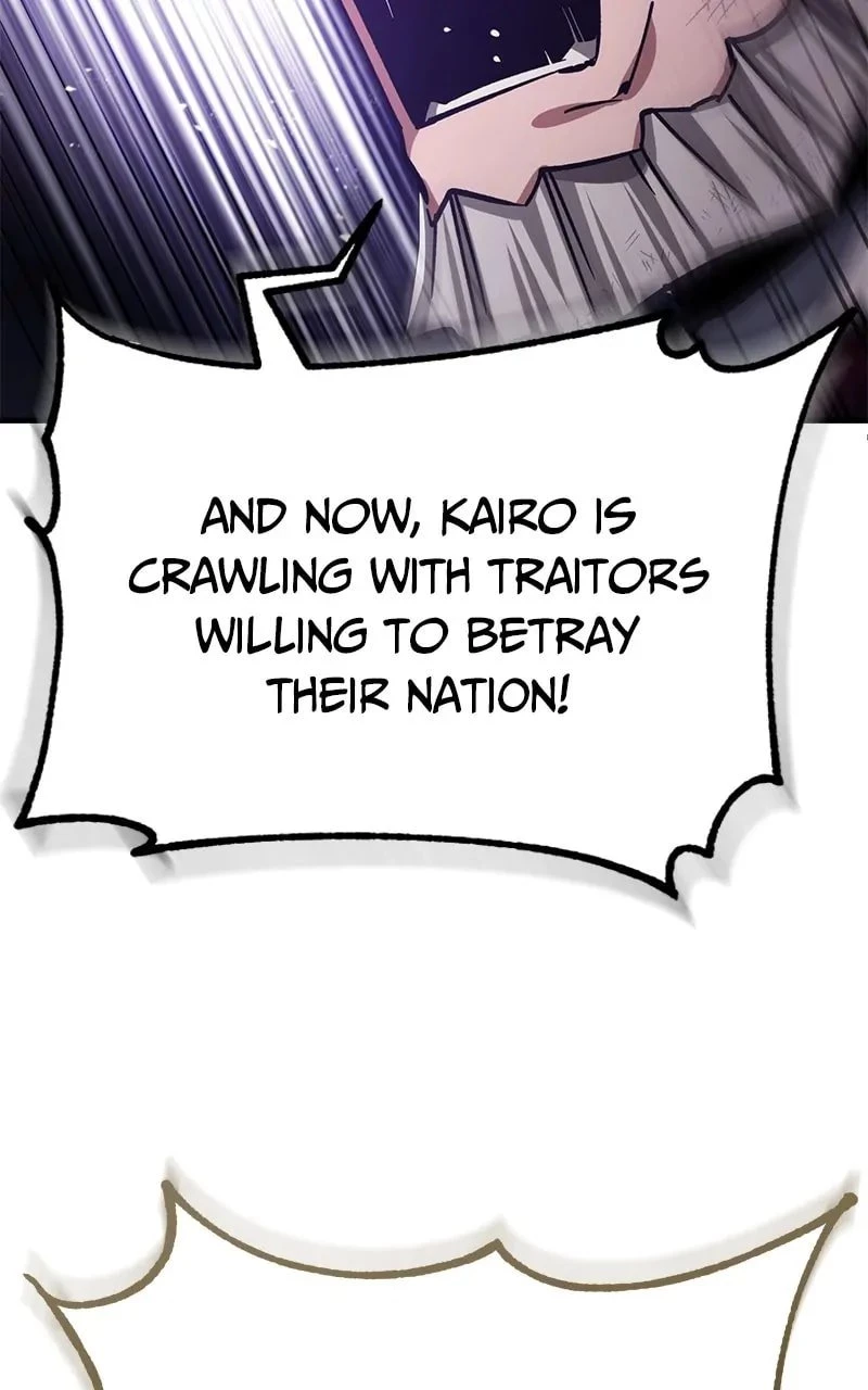 Descended from Divinity Chapter 103 - 90