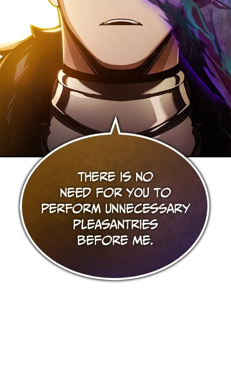 Descended from Divinity Chapter 102 - 57