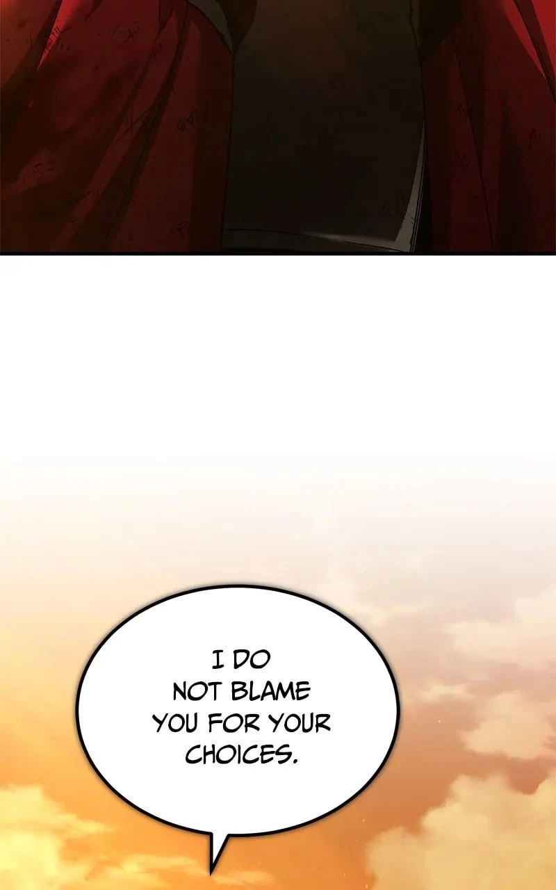 Descended from Divinity Chapter 103 - 92