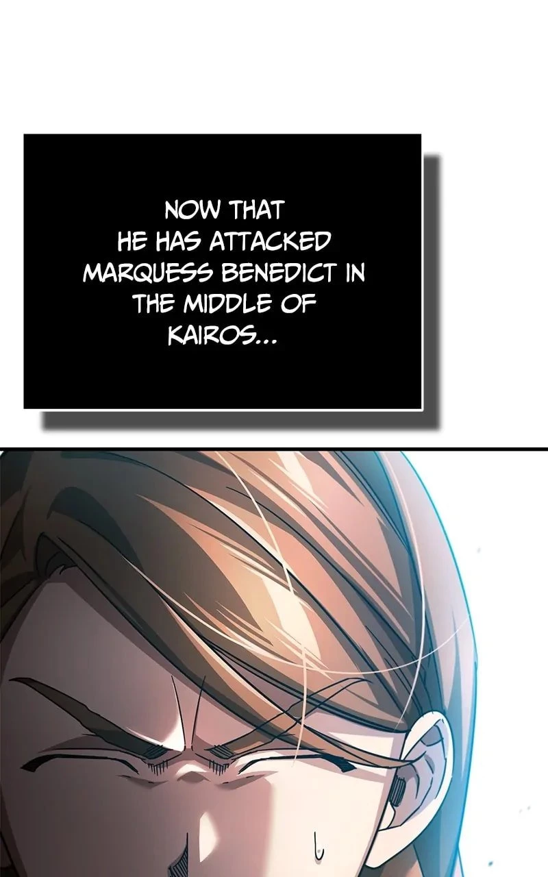 Descended from Divinity Chapter 99 - 41