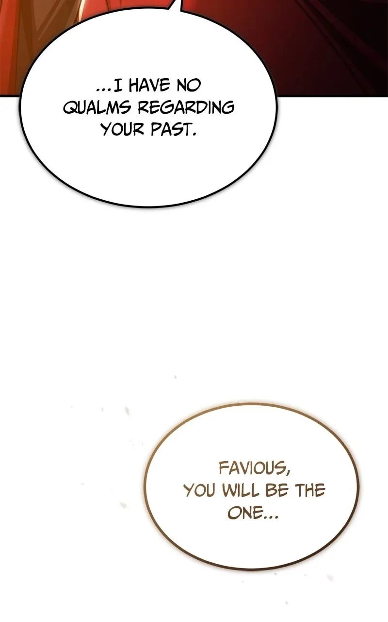 Descended from Divinity Chapter 102 - 59