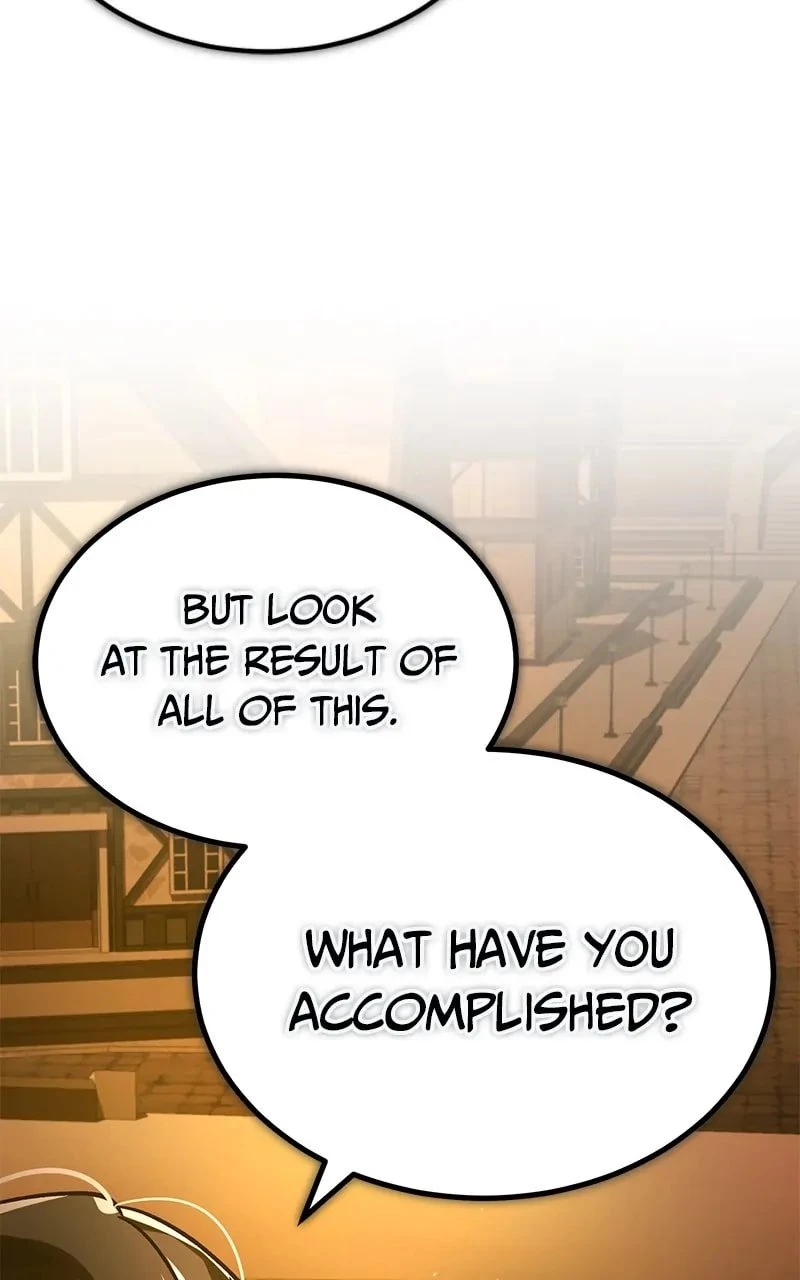 Descended from Divinity Chapter 103 - 94