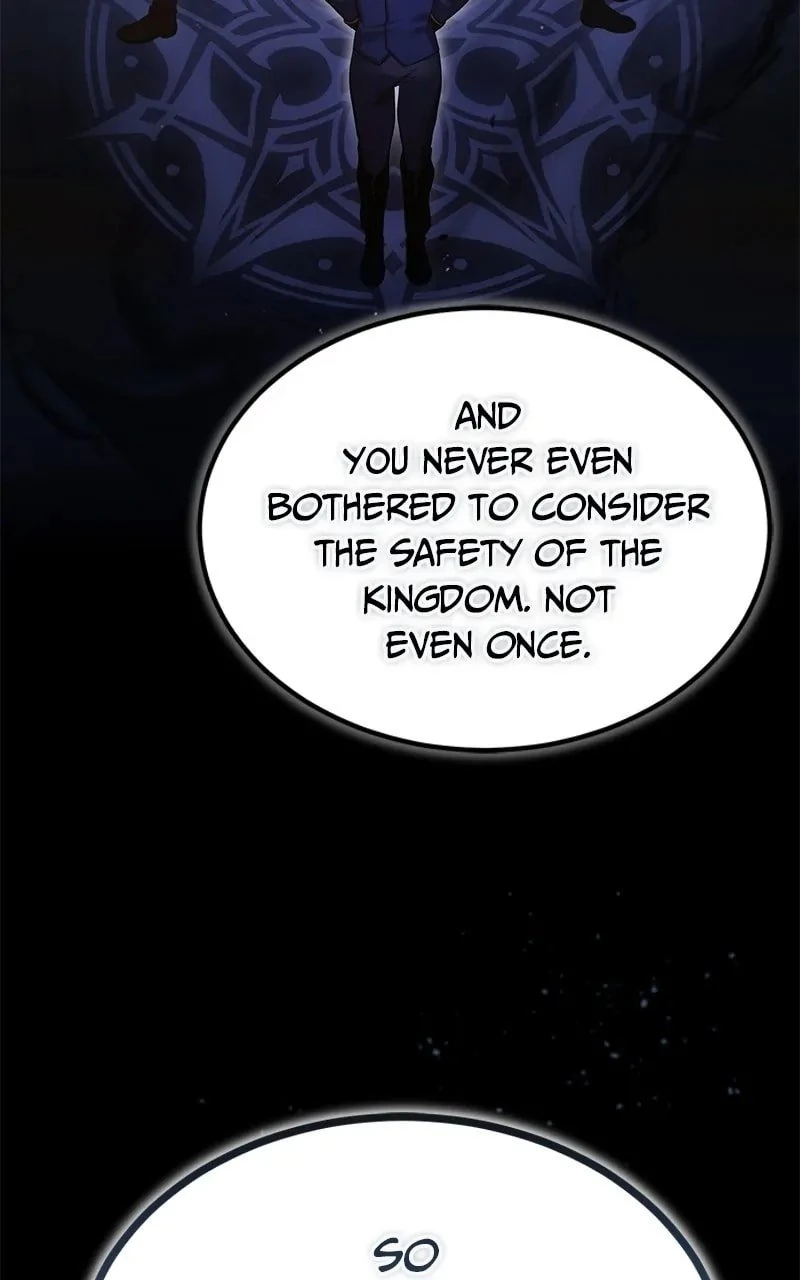 Descended from Divinity Chapter 103 - 97