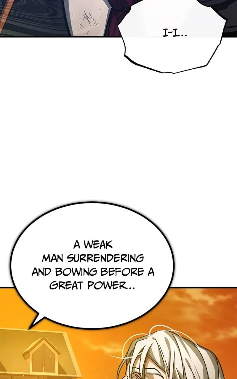Descended from Divinity Chapter 103 - 99