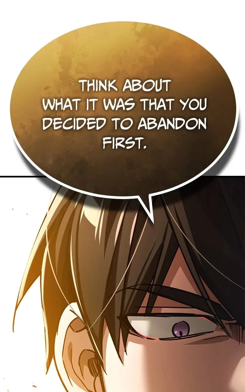 Descended from Divinity Chapter 103 - 101
