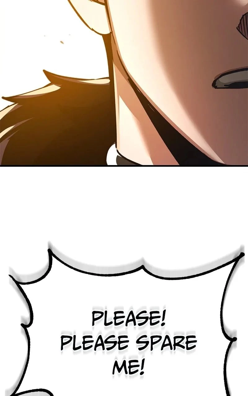 Descended from Divinity Chapter 103 - 102
