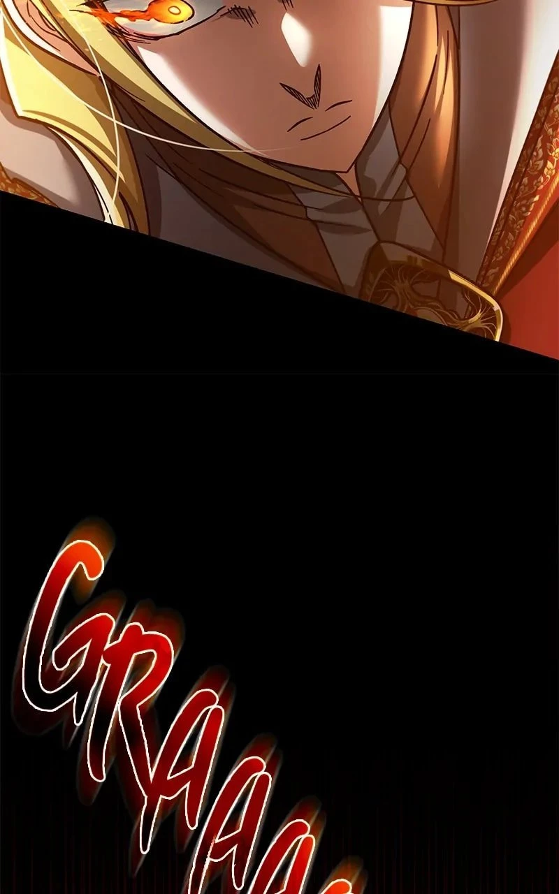 Descended from Divinity Chapter 102 - 70