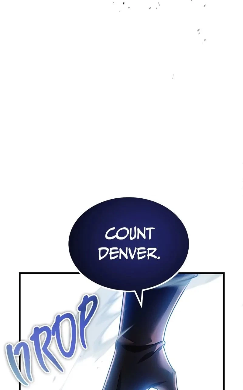 Descended from Divinity Chapter 99 - 53