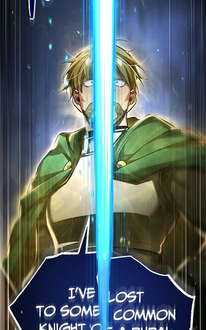 Descended from Divinity Chapter 101 - 78