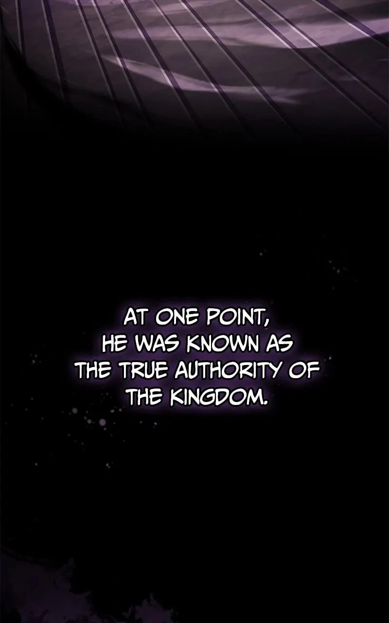 Descended from Divinity Chapter 103 - 108
